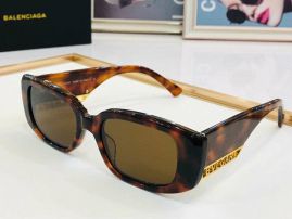 Picture of Bvlgari Sunglasses _SKUfw49254828fw